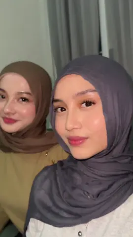 maaf suka bgt lagu ini