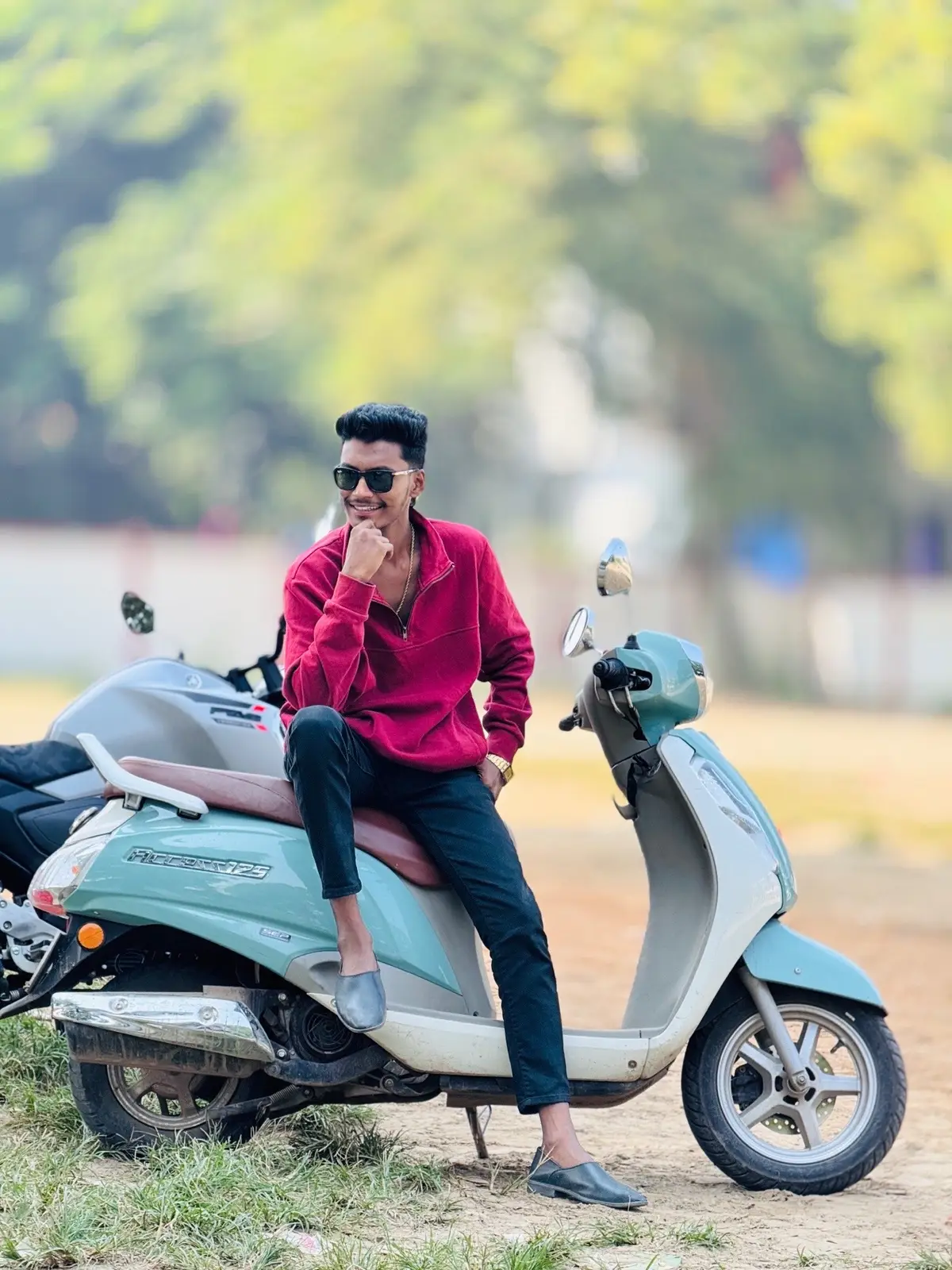 #💫কালা🔪 #arifkhan098 #foryou #tiktok #unfrezzmyaccount @TikTok Bangladesh 