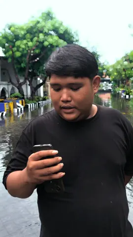 Pasang klakson Hella? Semudah check out di TikTok! 💨