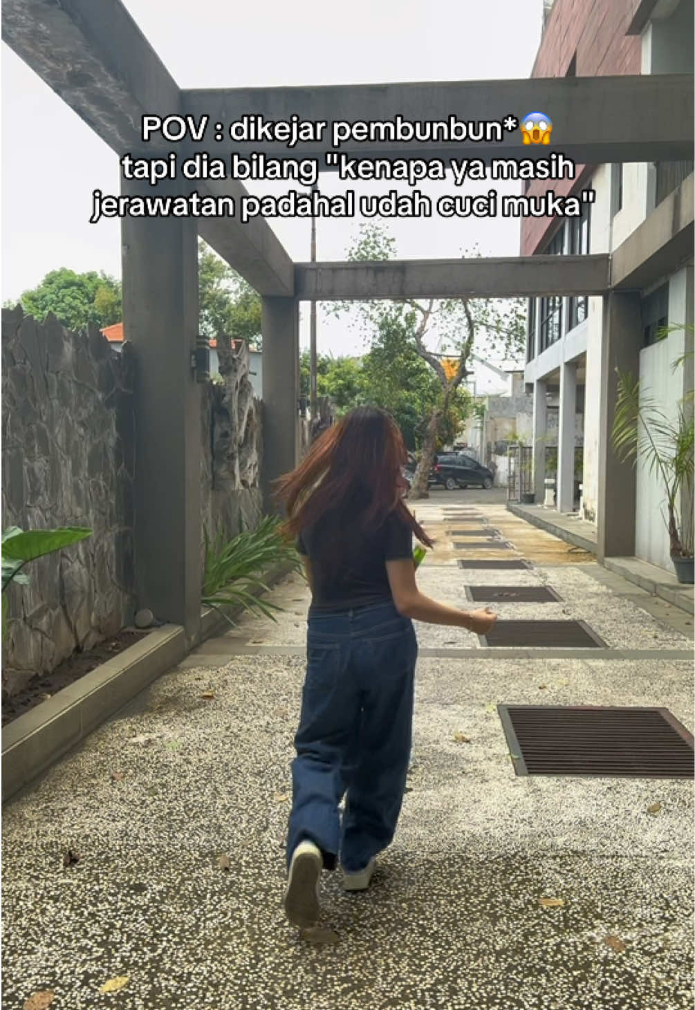 Masih bingung kenapa jerawat nggak hilang padahal sudah cuci muka?🤔 ✨Purifying Skin Booster, perpaduan Salicylic Acid, Tetrapeptide-44, Tranexamic Acid, Apple Stem Cell, dan Whitening Peptide yang: 🌿 Meratakan warna kulit & samarkan noda bekas jerawat 🌿 Mengecilkan pori-pori & kontrol minyak di zona T & U 🌿 Menjaga kelembapan, menenangkan kulit, dan antioksidan Jangan cuma lari dari jerawat, kejar dengan Purifying Skin Booster! ✨ #PeauJeuneBeaute #HonestSkincare #HealthySkin #BrandLokal 