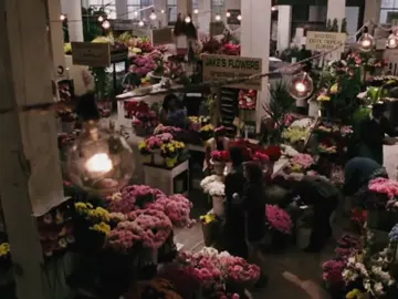 #ما شممت الورد إلا زادني شوقا إليك..