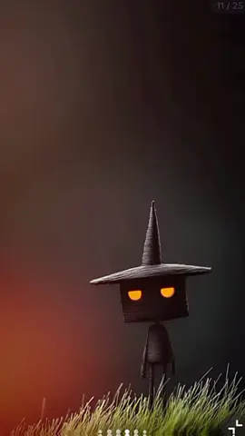 #creatorsearchinsights #deragonpupet #nyata #fyp #ffypシ 