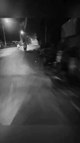 chỉ còn lại là kỉ niệm #trieuductung #huybun #tuanhung #nguyenvantiep #trex1 