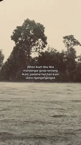 #justkonten #fypppppppppppppp #katakatabanjar #banjarpride🔥 #fyppppppppppppppppppppppp 