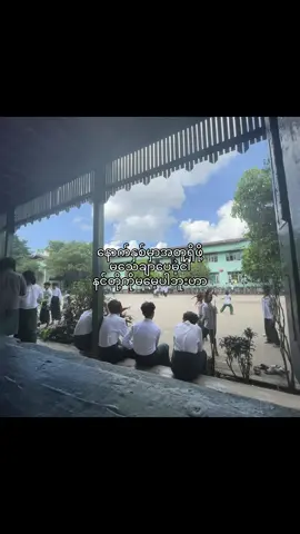 @Hayria @aye myint thu @kira💦 @Lucyana*~* @Umrielyth-Caiwraek @lone