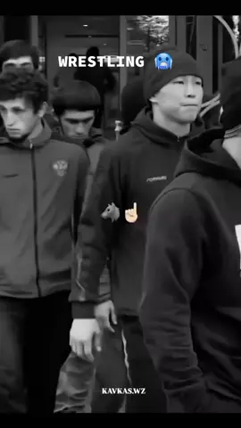 #russia🇷🇺 #wrestling #recommandations #freestylewrestling #creatorsearchinsights 