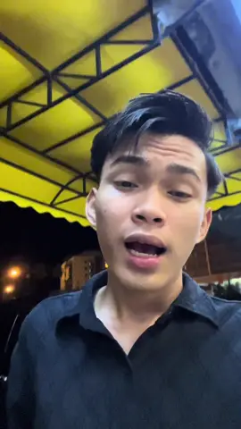 bah betemu kitai malamtu kena 13/11/25 bgulai ngau aku alex wan ba pentas pestaria A&G mjc 2025 jam 9 mlm , nuju bala mayuh aram sampal datai bgulai ngau aku kena malamtu !!!! 😍😍😍🔥🔥🔥 #fyppppppppppppppppppppppp #fypage #fypviralシ #xybca #alexwan✔️ 