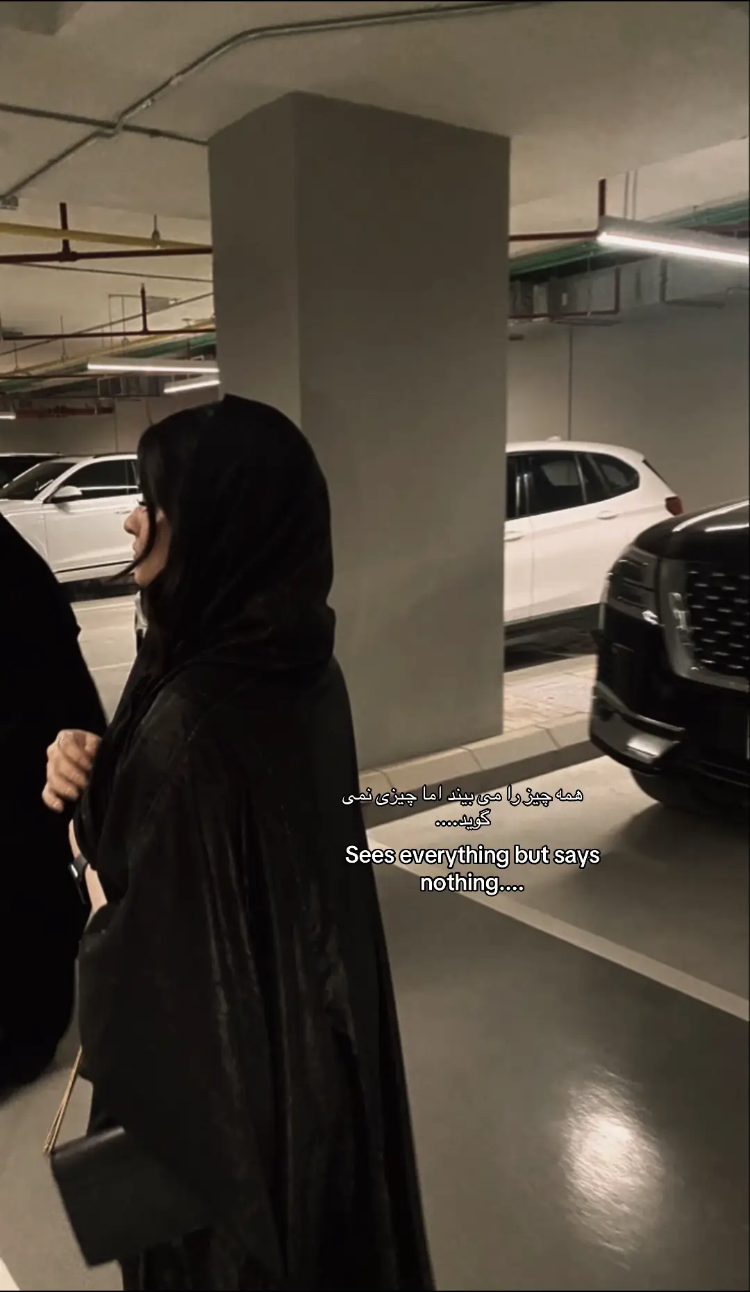     #f#foryoupage❤️❤️