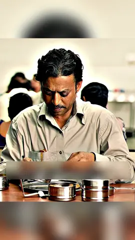 #foryoupage #alurceritafilm #filmclips #foryou #fypage 