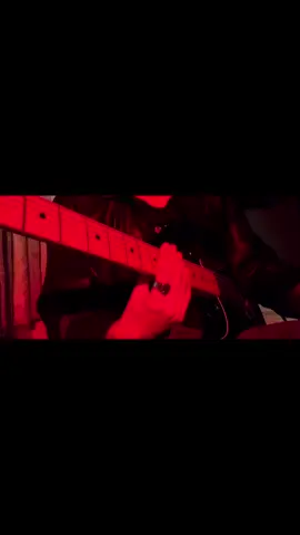 Unholy 🙂 #guitar #song #music #tiktok #foryou 