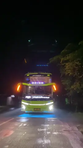 Konco Mesra🤩 @Palupi Variasi  @Mr. OkDj  @🇰 🇮 🇳 🇬  🇱 🇪 🇴  #koncomesra #alghazali #rahayutransport #okdjmodulehorn #basuri 