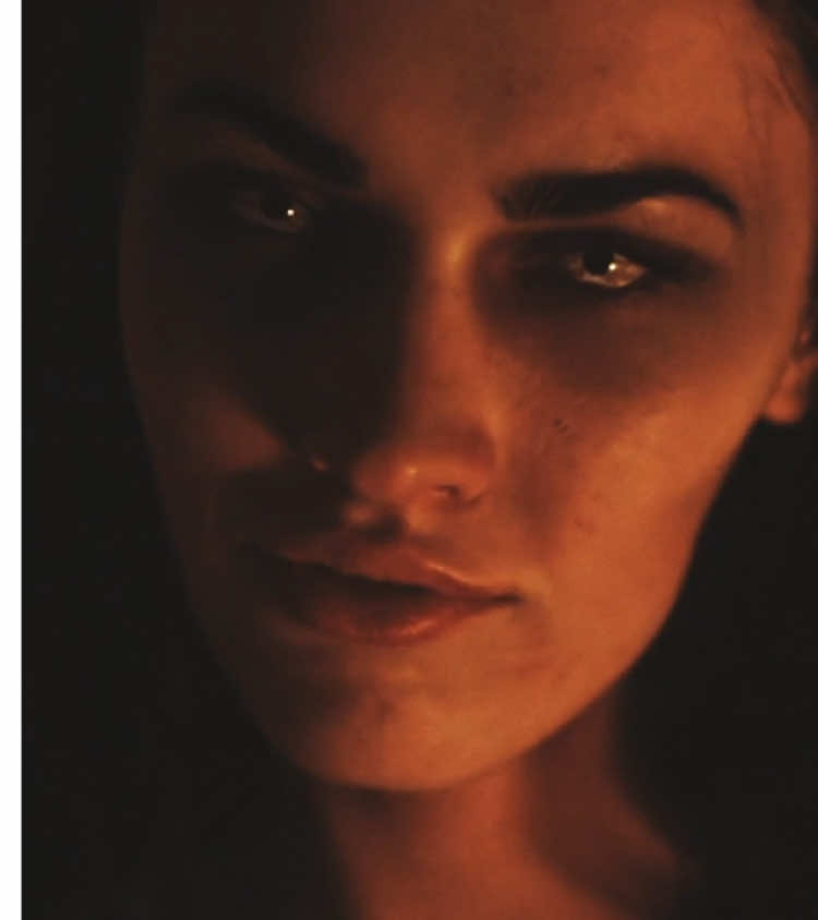 Jennifer’s body #fyp #aestheticedits #aesthetic #jenifersbody 