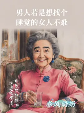 男人若想找个睡觉的女人不难…#情感 #情感共鸣 #人生感悟 #治愈系漫画 #爱情 