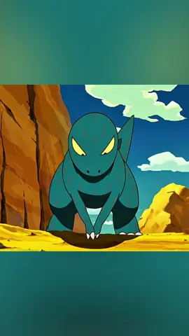 #filmclips #foryoupage #foryou 