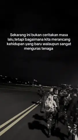 Okelah #fyptiktokviral #foryoupage #fyppppppppppppppppppppppp #motivasihidup 