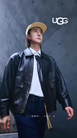 #หวังอี้ป๋อ #หวังอี้ป๋อ王一博wangyibo #wangyibo #เทรนวันนี้ #ฟีด 