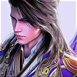 Li Changshou Said,Aku sudah berjanji padamu,bahwa aku akan melindungi mu,bahkan jika itu harus berbalik melawan surga sekalipun🥶 - #lichangshou #yunxiao #myseniorbrotheristoosteady #donghuaedit #donghua3 #donghua #margasaints #fypシ゚ #fyp