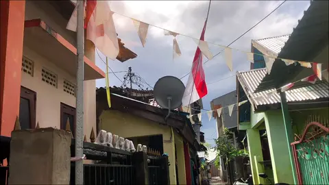 Tipis tipis dulu ye☺️👌 @Hii_Cungkring¹²⁷👻^✓ 