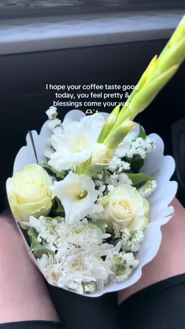 Hope everyone had a great day 🫶🏻 #fyp #fypシ 