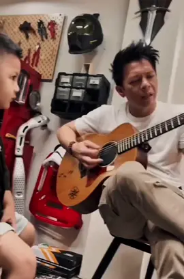 #CapCut #fyp#ariel#noah#peterpan