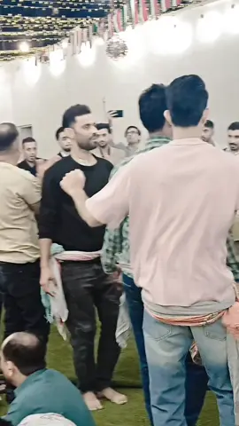 #كسبلوررررررررررررر🥰🥰💞💞🥰🥰💞💞 #نجف_بغداد_حله_ناصريه_كربلاء_كركوك_تكريت #أكسبلورررررررررررررر❤❤❤ #متابعه_ولايك_واكسبلورررررررررررررر_فولوو 