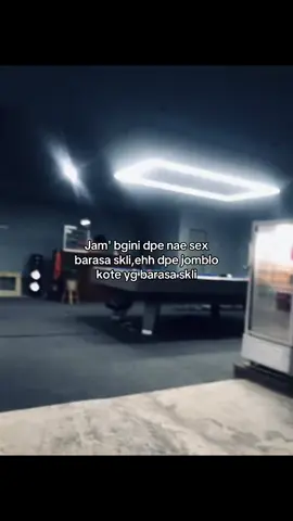 #galaumanado #manado #katakatamanado 