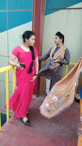 @তো'মা'গো ঝুমা আপু 