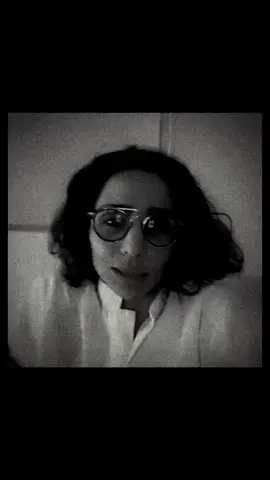 #foryou #explore #tiktok #depression #امل_الحربي 