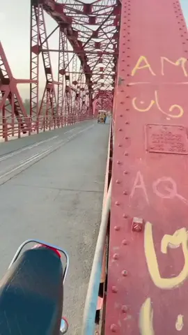 رقیب خلی ولی🔥@M᭄☆⃝⃕FAISAL᭄☆⃝⃕🇹🇷KHAN] √} @Uzair  king💔 