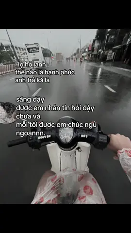 Họ hỏi anh #fyp#story#tinhyeu#cap#chil@đời tệ 