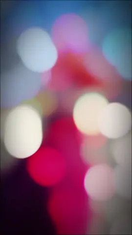 S🎀#CapCut. #unfrezzmyaccount #foryoupage #deartiktokteamdontunderviewmyvideos #foryou 