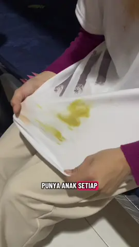 Ayo join live sekarang #promomakan1111 #gratisongkir #bubukdeterjen #fyp 