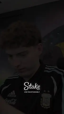 Papuuu  #davooxeneize #mernuel 