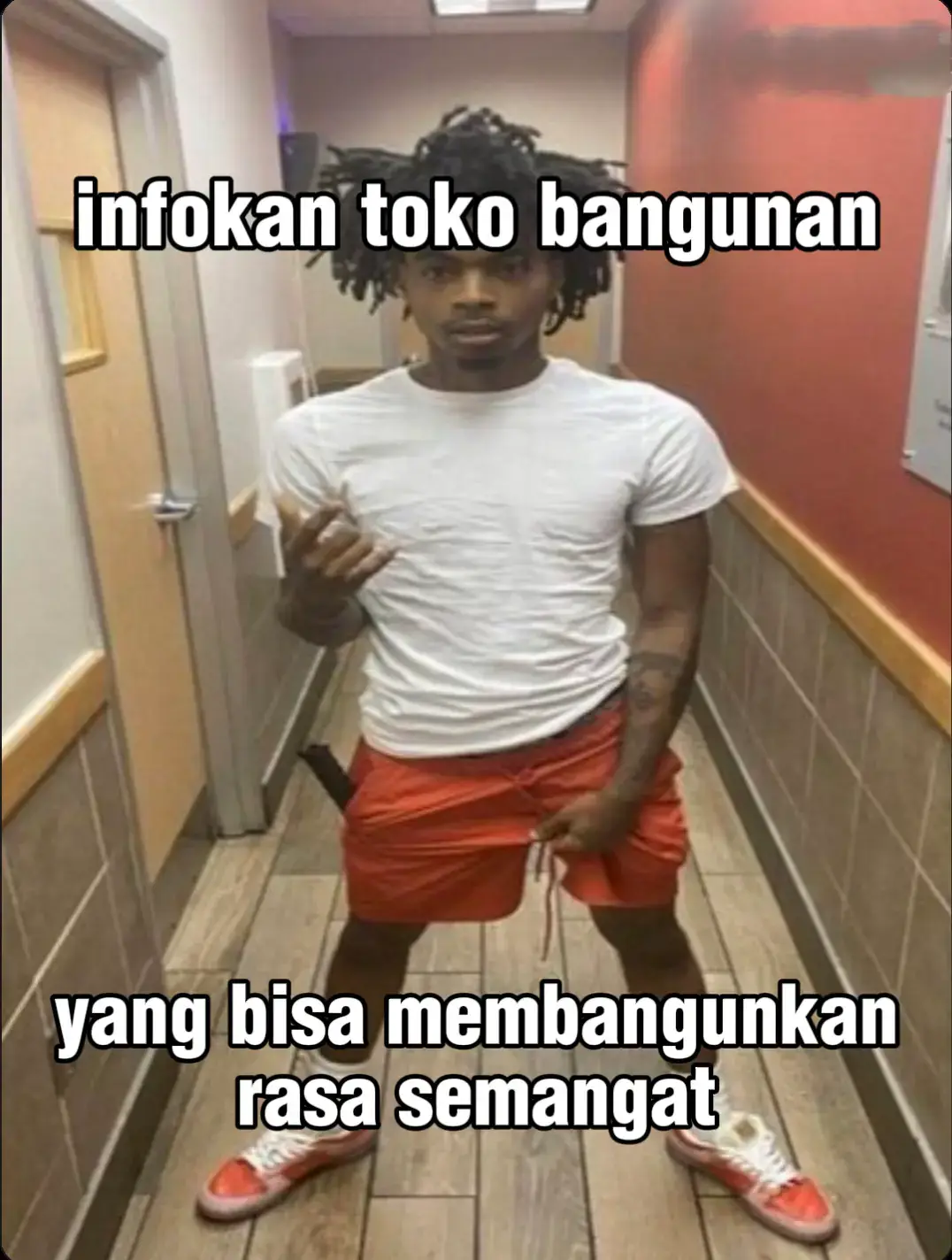 #storytime #katakata #foryou #fyp 