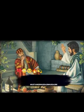 #🕌🕌🕌🕌🕌🕌🌹🕋🕋🕋🕋🕋🌹🌹 