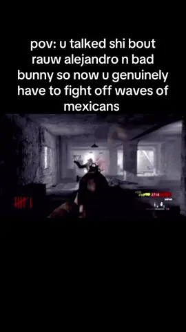 #playboicarti #rauwalejandro #fyp #viral #genuinely 