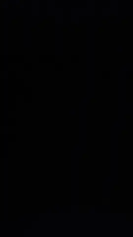 #poppy #tle_mtm #dmd  #firstone_wnk#domunditv