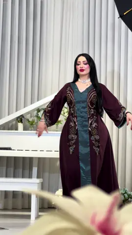 #اكسبلورexplore #foryou #fyp #كولكشن_جديد 