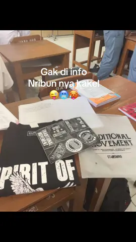 #stemropunkfootball #stemroska #smkbisasmkhebat #xybca 