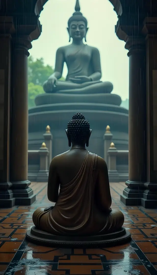 #anhphat #phatphapnhiemmau #hocphatmoingay #phatphap #hocphatcungtu #phapdanhtritu 