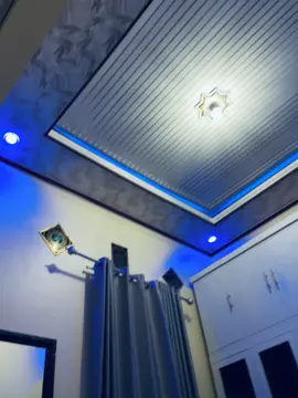 😇🥰#motor #sonic #sonicthehedgehog 