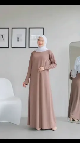 #stylewanita #gamiskekinian 