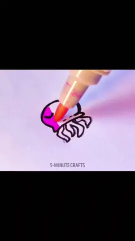 #maorbatilove #newpartvirlvideo#viral_video #trending #100kfollower @usaaccount😇 @*ukaccount* 