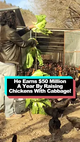 #eating #delicious #foodtiktok #cooking 