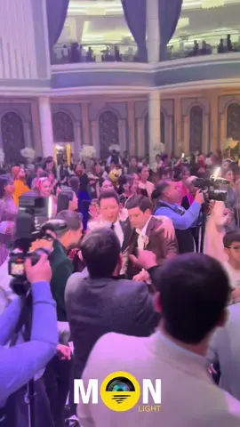 @ybrayym_nyyazmyradow 