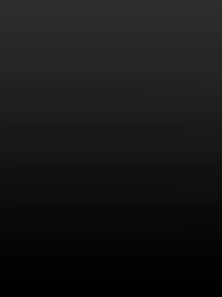 morinho kenapa jir, timnya kalah malah selebrasi 😹😂🤭 #presetalightmotion #jj #josemorinho #morinho #selebrasi #footballtiktok #presetxml #intermilan #barcelona #football #jedagjedug #footballedit #foryou #zxycba #fyppppppppppppppppppppppp #championsleague #bismilahfyp #inter #fcbarcelona #cristianoronaldo #lionelmessi #neymar #kenapa #tim