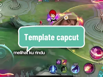 #CapCut  (Tahap2 template capcut klik logo) . Tutorial dan tahap 1 👉🏻 @_αbᴄdYᴜɪ.  . @𝐂𝟐° _αbᴄdHᴀɴ.  . Ib:  @sékaiiy5s  . #templatecapcut #yuwitemplate #mobilelegends_id #danbintangmalam 