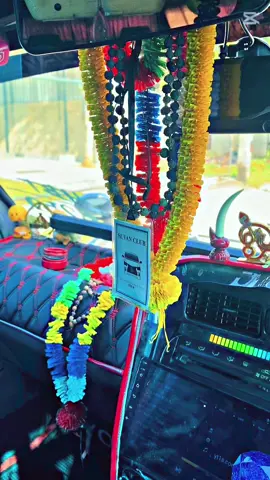 #minebaby #whiteprinces #onemillionlikes #myeverything❤️myworld❤️ #vcsl_club🔰srilanka @°_Iduranga _° 👑 🤍 @Yashodya vidmal @Ravindu Rasanjana🤍 