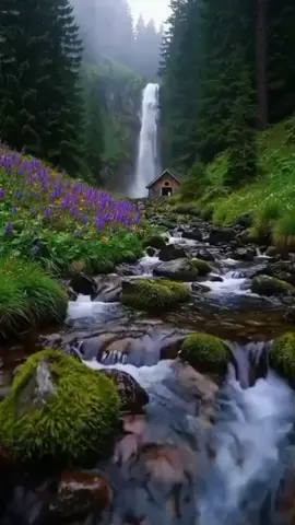 To Love is to burn #music  #fypviralシ #foryoupage #foryoupage❤️❤️ #fyp 