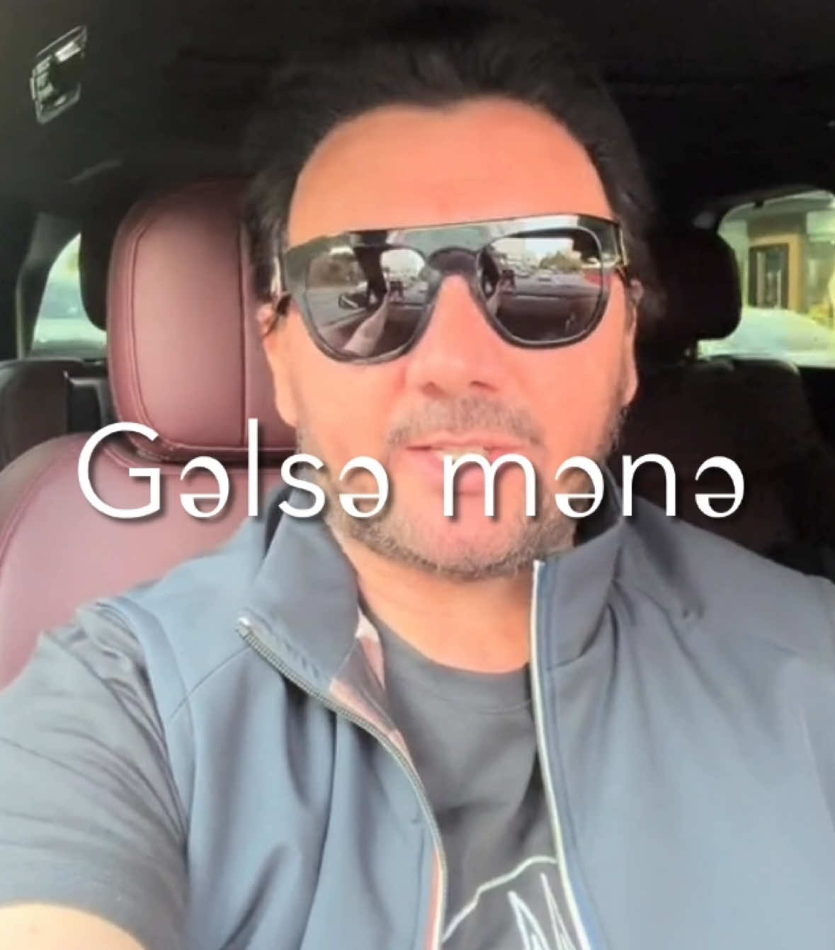 Qar çiçəyi 🤍 @Aqşin Fateh #aqsinfateh #kesfetteyizzz #global #trend #keşfet 